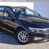 VW PASSAT VARIANT 2.0 TDI EVO Business 150 KM - obrazek 4