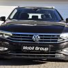 VW PASSAT VARIANT 2.0 TDI EVO Business 150 KM - obrazek 5