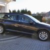 VW PASSAT VARIANT 2.0 TDI EVO Business 150 KM - obrazek 6