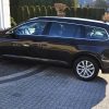 VW PASSAT VARIANT 2.0 TDI EVO Business 150 KM - obrazek 7