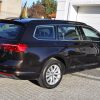 VW PASSAT VARIANT 2.0 TDI EVO Business 150 KM - obrazek 8