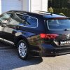 VW PASSAT VARIANT 2.0 TDI EVO Business 150 KM - obrazek 9