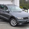 VW TIGUAN 2.0 TSI 4Motion Comfortline DSG 190 KM - obrazek 2