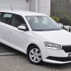 SKODA FABIA 1.0 TSI Ambition 95KM - obrazek 2