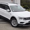 VW TIGUAN ALLSPACE 1.5 TSI DSG EVO 150KM - obrazek 2