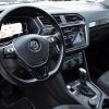 VW TIGUAN 2.0 TDI 4Motion Highline DSG 190 KM - obrazek 11