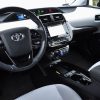 TOYOTA PRIUS 1.8 VVTi Hybrid Comfort - obrazek 11