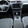 VW TIGUAN 2.0 TSI 4Motion Comfortline DSG 190 KM - obrazek 12