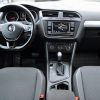 VW TIGUAN ALLSPACE 1.5 TSI DSG EVO 150KM - obrazek 12