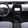 TOYOTA PRIUS 1.8 VVTi Hybrid Comfort - obrazek 12