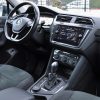 VW TIGUAN 2.0 TDI 4Motion Highline DSG 190 KM - obrazek 13