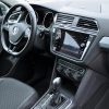 VW TIGUAN 2.0 TSI 4Motion Comfortline DSG 190 KM - obrazek 13