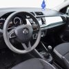 SKODA FABIA 1.0 TSI Ambition 95KM - obrazek 13