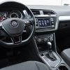 VW TIGUAN ALLSPACE 1.5 TSI DSG EVO 150KM - obrazek 13