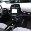 TOYOTA PRIUS 1.8 VVTi Hybrid Comfort - obrazek 13