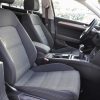 VW PASSAT VARIANT 2.0 TDI EVO Business 150 KM - obrazek 15