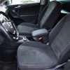 VW TIGUAN 2.0 TDI 4Motion Highline DSG 190 KM - obrazek 14