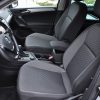 VW TIGUAN 2.0 TSI 4Motion Comfortline DSG 190 KM - obrazek 14