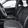 SKODA FABIA 1.0 TSI Ambition 95KM - obrazek 14