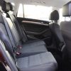 VW PASSAT VARIANT 2.0 TDI EVO Business 150 KM - obrazek 16