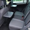 VW TIGUAN 2.0 TSI 4Motion Comfortline DSG 190 KM - obrazek 15