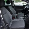 VW TIGUAN 2.0 TSI 4Motion Comfortline DSG 190 KM - obrazek 16