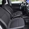 SKODA FABIA 1.0 TSI Ambition 95KM - obrazek 16