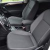 VW TIGUAN ALLSPACE 1.5 TSI DSG EVO 150KM - obrazek 16