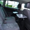 VW TIGUAN 2.0 TDI 4Motion Highline DSG 190 KM - obrazek 17