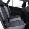 SKODA FABIA 1.0 TSI Ambition 95KM - obrazek 17