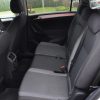 VW TIGUAN ALLSPACE 1.5 TSI DSG EVO 150KM - obrazek 17