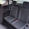 VW TIGUAN ALLSPACE 1.5 TSI DSG EVO 150KM - obrazek 18