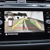 VW TIGUAN 2.0 TSI 4Motion Comfortline DSG 190 KM - obrazek 19