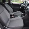 VW TIGUAN ALLSPACE 1.5 TSI DSG EVO 150KM - obrazek 19