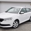 SKODA FABIA 1.0 TSI Ambition 95KM - obrazek 3