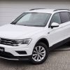 VW TIGUAN ALLSPACE 1.5 TSI DSG EVO 150KM - obrazek 3