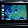 VW TIGUAN 2.0 TSI 4Motion Comfortline DSG 190 KM - obrazek 21