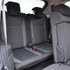 VW TIGUAN ALLSPACE 1.5 TSI DSG EVO 150KM - obrazek 21