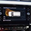 VW PASSAT VARIANT 2.0 TDI EVO Business 150 KM - obrazek 23