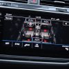 VW TIGUAN ALLSPACE 2.0 TDI 4Motion Highline DSG 150 KM - obrazek 23