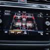 VW TIGUAN 2.0 TDI 4Motion Highline DSG 190 KM - obrazek 23