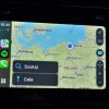 TOYOTA PRIUS 1.8 VVTi Hybrid Comfort - obrazek 24