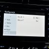 TOYOTA PRIUS 1.8 VVTi Hybrid Comfort - obrazek 28
