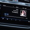 VW TIGUAN ALLSPACE 2.0 TDI 4Motion Highline DSG 150 KM - obrazek 26