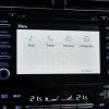 TOYOTA PRIUS 1.8 VVTi Hybrid Comfort - obrazek 29