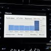 TOYOTA PRIUS 1.8 VVTi Hybrid Comfort - obrazek 30