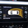 VW ARTEON 1.4 TSI Plug-In e-Hybrid R-Line DSG - obrazek 29