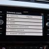 VW PASSAT VARIANT 2.0 TDI EVO Business 150 KM - obrazek 29