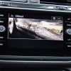 VW TIGUAN 2.0 TSI 4Motion Comfortline DSG 190 KM - obrazek 28