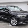 VW TIGUAN 2.0 TDI 4Motion Highline DSG 190 KM - obrazek 4